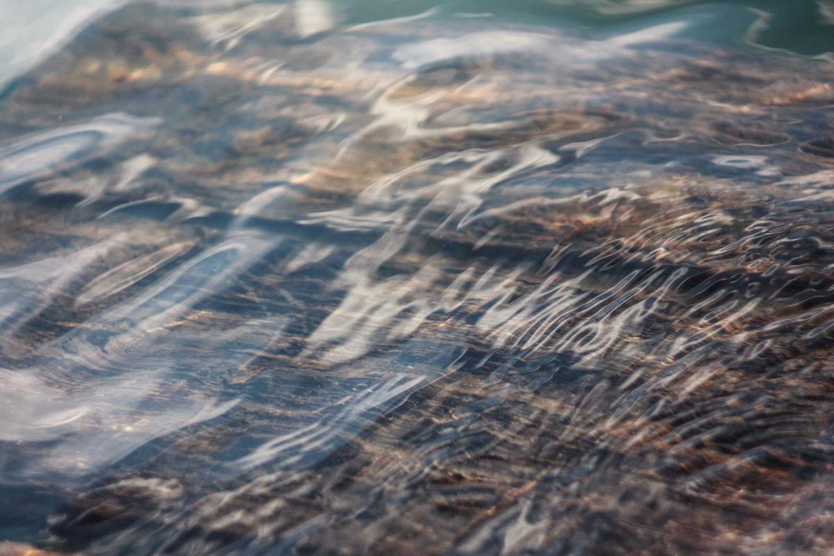 Attico Panoramico Brera — Milano