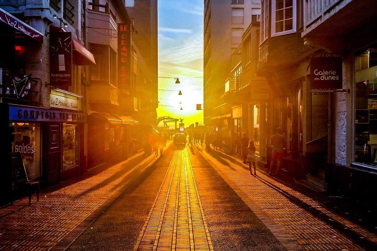 Appartamento Oltrarno — Firenze