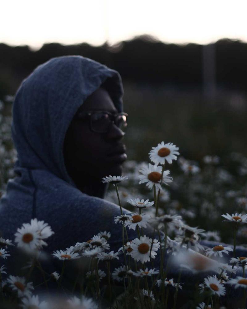 Foto di Alessandra Bianchi