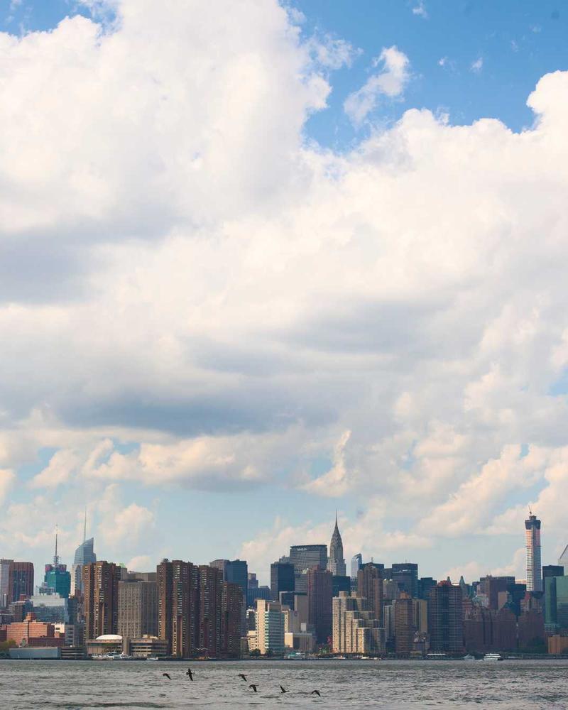 Foto di Francesca Colombo