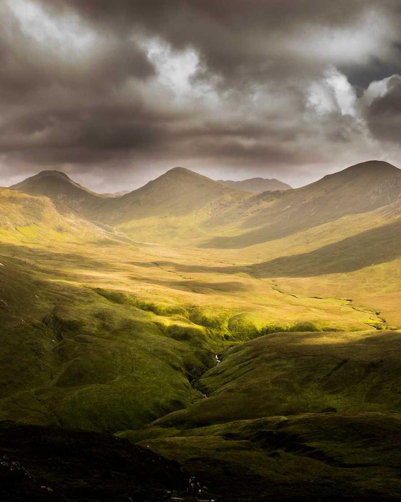 Foto di Roberto Ferraris